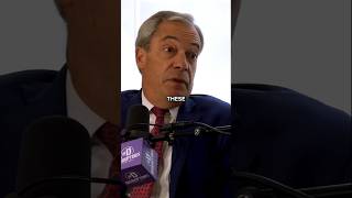 Nigel Farage Exposes Trumps Golf Shady Deal [upl. by Leela]