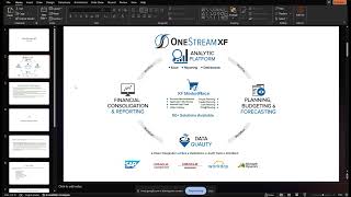 11 Business Rules  Demo Session2 [upl. by Mcquillin356]