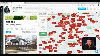 What is Privy Real Estate Investing Software [upl. by Wilt]