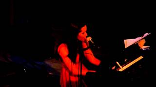 Nerina Pallot  Jump [upl. by Ikceb]