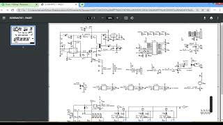 dspic30f2010 mppt controller project free download mppt controller circuit [upl. by Teufert]