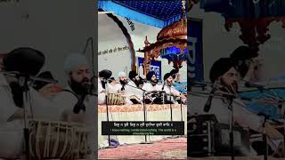 Dodra sahib kirtan [upl. by Anerys437]