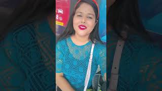 MA BOPA LOOO❤️👁️👁️shortvideo struggalgirl bhubaneswar [upl. by Col]