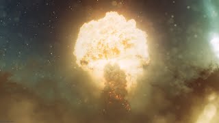 I got a nuke on BO6 Call of Duty Black Ops 6 nuclear 300 gameplay [upl. by Tannenwald102]