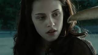 Twilight 2008 Full Movie in Hindi Part 01 HD [upl. by Nailuj]