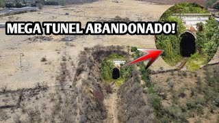 Este Ex PRESIDENTE abandono esta OBRA MILLONARIA en Jalisco [upl. by Yajeet]