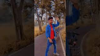 Bhojpuri gana Khari Khari Akhiyan mein kala kala Kajal 2024 ka new song [upl. by Lorre334]