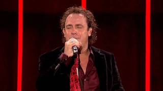 Marco Borsato  Binnen [upl. by Laemsi]