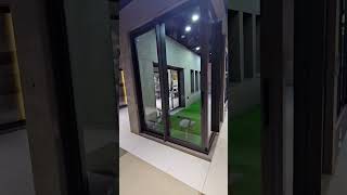 windows Dimore qutone showroom kpstudio luxurylifestyle luxury luxuria [upl. by Alinoel]