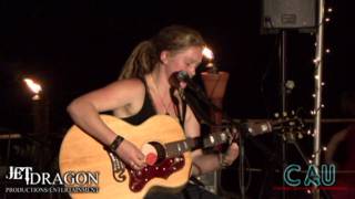 Crystal Bowersox quotMine All Minequot [upl. by Ttayw292]