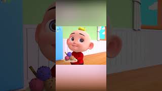 I Love You Mommy Song  Funny SongShortYoutubeShort [upl. by Aser]