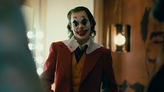 JOKER  Final Trailer  Now Playing In Theaters [upl. by Alam920]