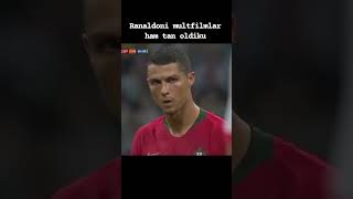 Real Madrid muxlislari bormiOldingilarni unutmelar HALA MADRID 🤍footballrekrealmadrid rek edit [upl. by Gunilla655]