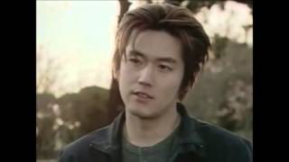 Jo Jang Hyuk  Love Song English Translation [upl. by Ahsasal]