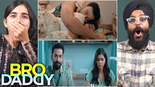 Bro Daddy Shocking Post Intro Scene Reaction  Mohanlal  Prithviraj  Parbrahm Singh [upl. by Aynwat758]