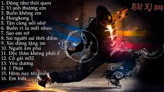 Best Vietnamese songs Try it once youll be addicted right away 22019 [upl. by Ryan120]