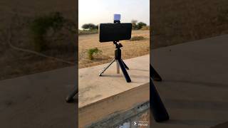 TRIPOD REVIEW gadgets tripod [upl. by Nahtahoj]