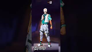 COMBINACIONES PARA FREE FIRE PARTE 92 shorts freefire freefireshorts [upl. by Nimref]