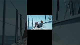 INCREDIBLE YACHTS  BAVARIA YACHT C57  Sailing Yacht shorts yachting boating [upl. by Ativak749]