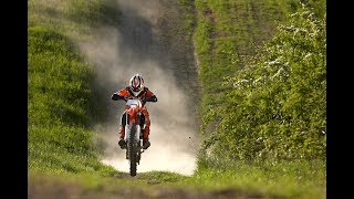 Enduro Motivation 2018 [upl. by Gromme]