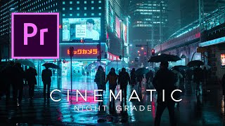 60 Free Smooth Transitions for Adobe Premiere Pro [upl. by Aratahs]