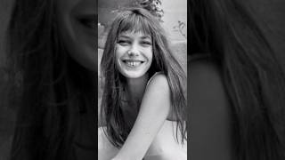 Orangoutan by Jane Birkin 1969 janebirkin [upl. by Aelak329]