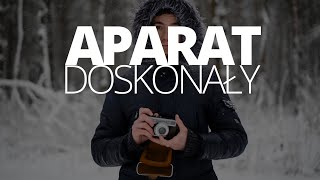 Doskonały aparat fotograficzny czyli jak wybrać idealny aparat dla każdego fotografa [upl. by Block]