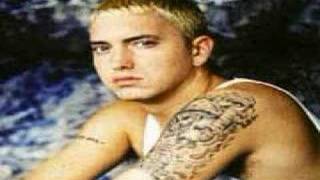 Eminem  Hailies Revenge Ja Rule Diss [upl. by Aninaig]