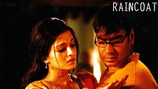 Raincoat 2004 full movie 1080p HDtseries [upl. by Jacintha717]