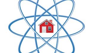 Kernreaktor für Zuhause  Energieprobleme gelöst Kalte Fusion Clixoom Science amp Fiction [upl. by Jonny780]