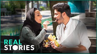 Strictly Soulmates Exploring Love in the Muslim Community  Real Stories FullLength Documentary [upl. by Wiebmer774]