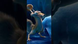 Ice Age Collision Course  Film Move [upl. by Cloutman]