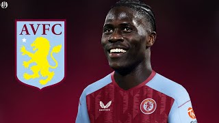 This Is Why Aston Villa Signed Amadou Onana 2024  Skills Passes amp Tackles  HD [upl. by Duwe723]