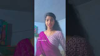 Bhojpuri song 2024❤️🥰🥰 [upl. by Norreg]