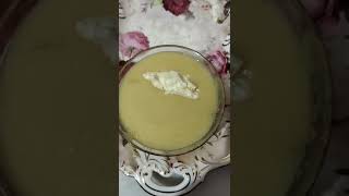 Shorts Moradabadi Mung Dal Chaat Recipe  By Healthy Cooking [upl. by Secilu229]