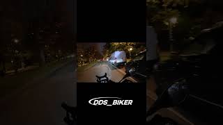 IL BLOQUE LE CARREFOUR ET JE RAGE bmw f900xr motorbike vlog motovlog [upl. by Swerdna]