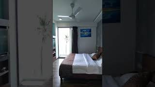 H78 Hulhumale Maldives AllHotelReview [upl. by Odarbil125]