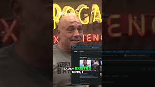 Diddy Hosting Saucy Santana What’s Going On podcast jre youtubeshorts [upl. by Assiled946]