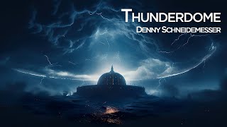 Thunderdome  Epic Action Orchestral Music [upl. by Ttik]