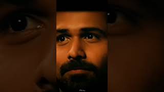 Waqt se poch len waqt Mera gawah millu edits shorts emraanhashmi asetheticstatus kkmusic [upl. by Dnaltiak]