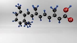 Primary amp Secondary Metabolites in Plant biology [upl. by Ahsieuqal]