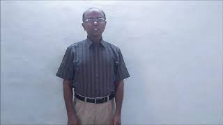 Lecture 6 Dynamic analysis of slider crank mechanism [upl. by Rahman]