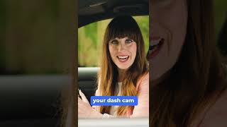 The RIGHT Way To Mount Your Dash Cam [upl. by Lenore]