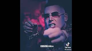 Cosculluela la tiraera que apagó a residente 🔥🔥 [upl. by Tobias451]