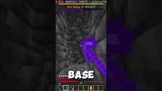 This Is A Best Way To Earn Money On LifeSteal Smp minecraft lifestealsmp shorts [upl. by Benn]