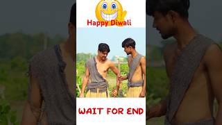 Diwali 🎇diwali shortvideo shorts happydiwali [upl. by Ottie]