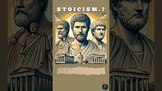 PART 1 STOICISM filosofia filsafat stoikisme book [upl. by Ritter]