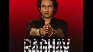 Raghav  Storyteller Full Album 2004 [upl. by Marko365]