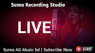 Suma All Music bds LIVE [upl. by Cordula639]