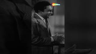 Bandish  Ashok Kumar Meena Kumari  सुपरहिट मूवी  PART 01 filmykarwaan [upl. by Lesser]